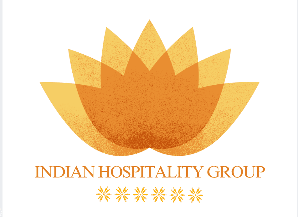 Temple heritage representing custodianship