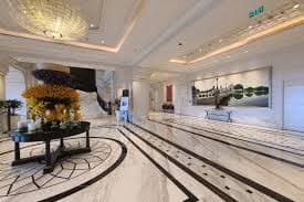 ITC Royal Bengal — additional image