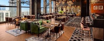 The St. Regis Mumbai