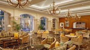 ITC Grand Central — additional image