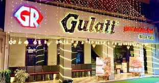 Gulati