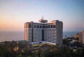 The Taj Lands End — Indian Hospitality Magazine